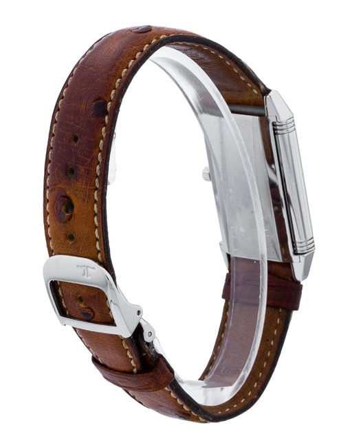 Jaeger-LeCoultre Reverso Classique 2518420 Image 3